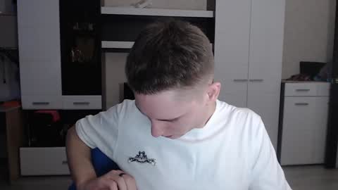 vodka online show from January 24, 4:27 am