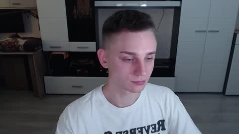 vodka online show from October 7, 8:18 am