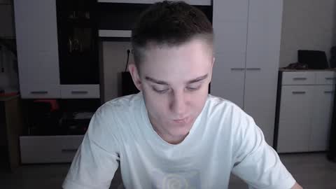 vodka online show from January 21, 4:11 am