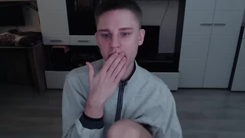 vodka online show from October 15, 5:37 am