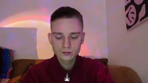 vodka online show from January 7, 6:50 am