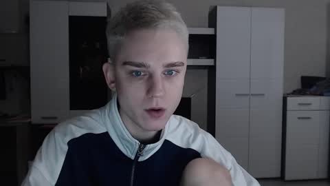 vodka online show from February 14, 4:26 am