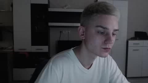 vodka online show from February 24, 4:38 am