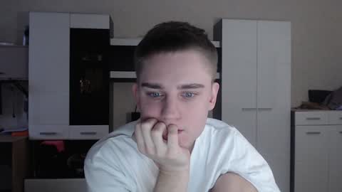 vodka online show from January 31, 5:09 am