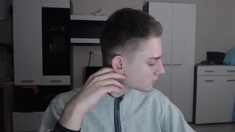 vodka online show from February 4, 4:16 am