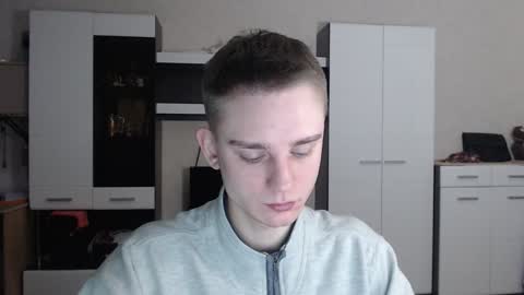 vodka online show from January 22, 4:13 am