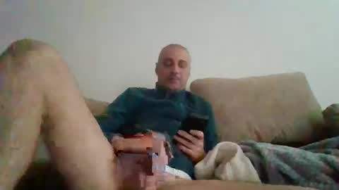 anhel187 online show from January 22, 8:18 am