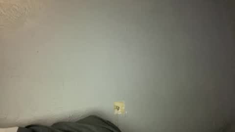 Animeboygirls online show from November 25, 5:20 am