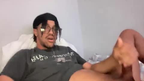 Animeboygirls online show from April 21, 5:13 am