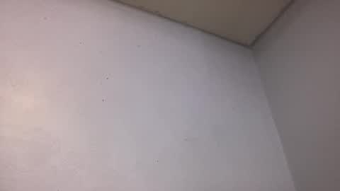 Animeboygirls online show from March 7, 4:54 am