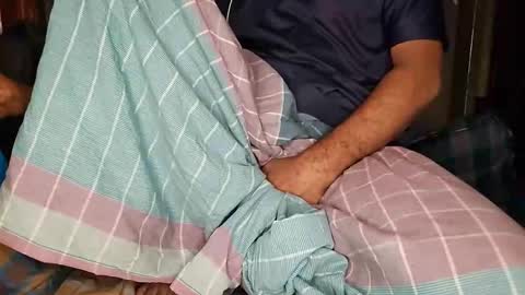 anis4551 online show from February 8, 7:18 pm