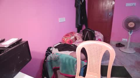 anishonfire2020 online show from February 28, 2:20 pm