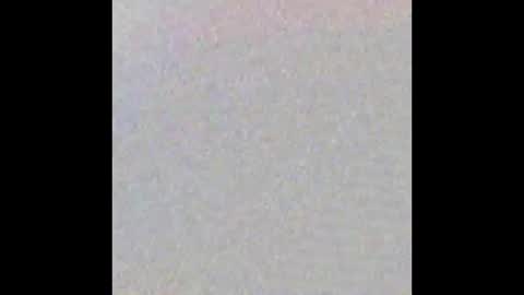 anishonfire2020 online show from February 12, 5:37 pm