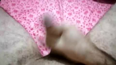 Snapshot of ann199a chatting on October 15, 4:25 pm Tony99 online show from October 15, 4:25 pm