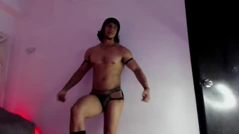 darg online show from September 26, 10:51 pm