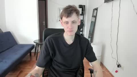    online show from April 17, 6:49 am