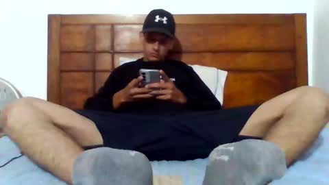 Snapshot of annubis420 chatting on October 23, 10:46 pm Annubis420 online show from October 23, 10:46 pm