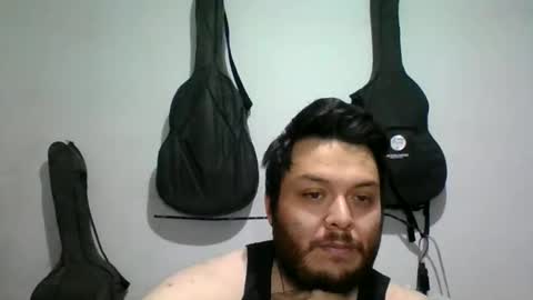 lion kennedy independent model moderator online show from January 18, 10:23 pm