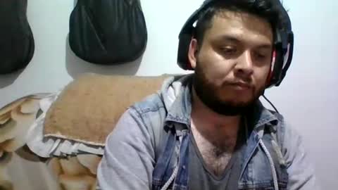 lion kennedy independent model moderator online show from September 16, 5:19 am