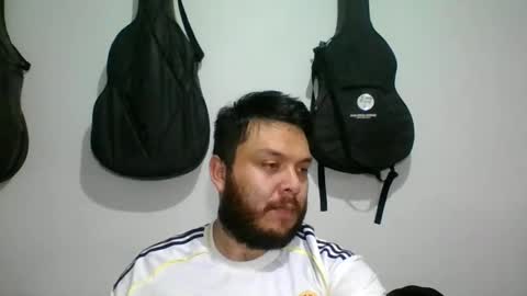 lion kennedy independent model moderator online show from October 7, 4:38 am