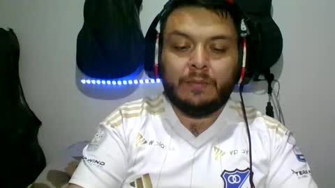 lion kennedy independent model moderator online show from November 8, 9:12 am