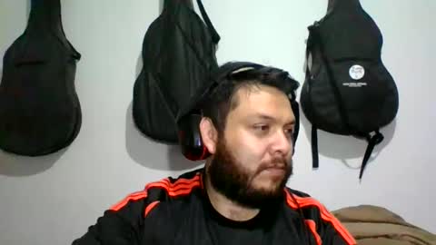 lion kennedy independent model moderator online show from October 15, 4:53 am