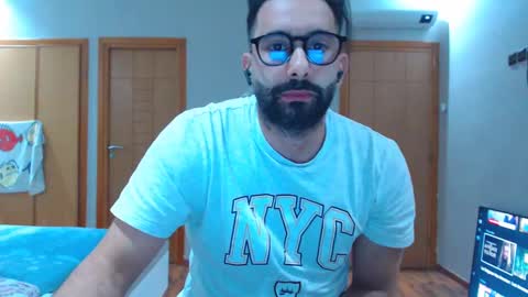 adrenalinE online show from January 18, 6:21 pm