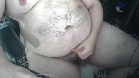 Snapshot of anon18747 chatting on January 1, 5:54 am anon18747 online show from January 1, 5:54 am