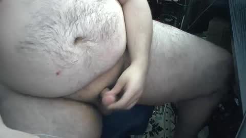 Snapshot of anon18747 chatting on January 27, 7:45 am anon18747 online show from January 27, 7:45 am