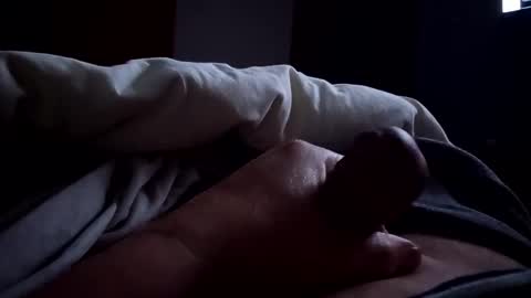 anon4u2c online show from May 16, 8:55 am