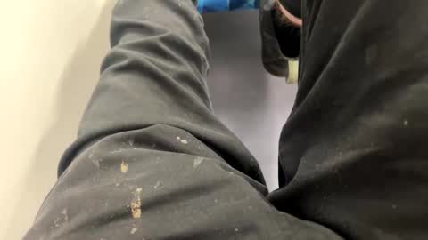 anonetha online show from March 17, 3:03 pm