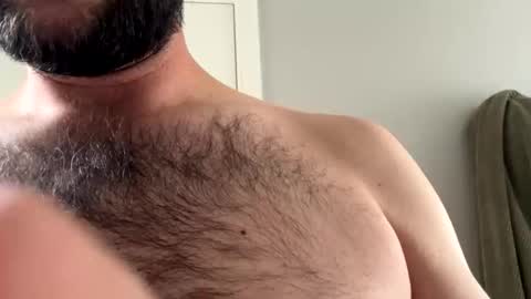 anonomousloser online show from November 11, 6:13 pm