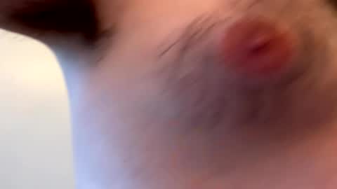 anonomousloser online show from December 27, 3:06 pm