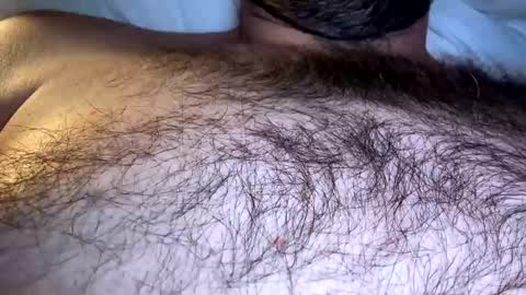 anonomousloser online show from January 22, 2:14 pm