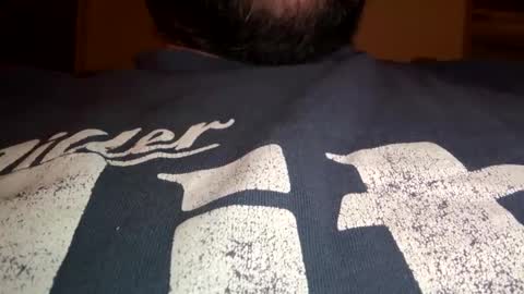 anonomousloser online show from January 3, 10:41 am