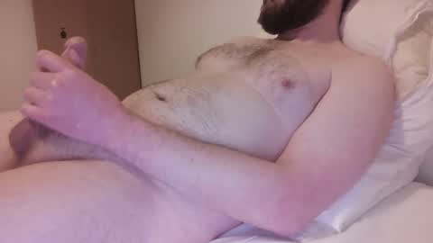 anontraveller online show from January 7, 11:32 pm