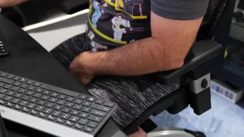 D online show from September 12, 12:49 pm