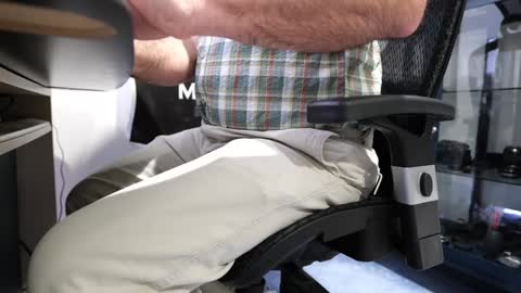 D online show from December 9, 1:36 pm