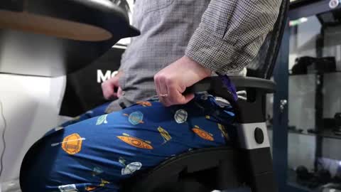 D online show from January 28, 4:08 pm