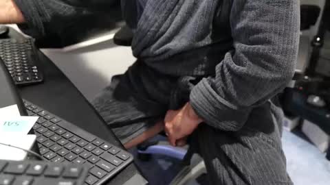 D online show from September 17, 11:11 am