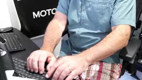 D online show from September 29, 12:35 pm