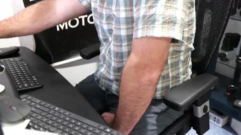 D online show from September 24, 2:37 pm