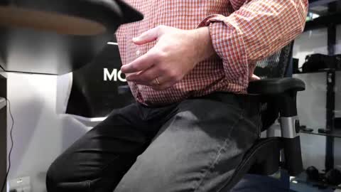 D online show from January 16, 4:18 pm