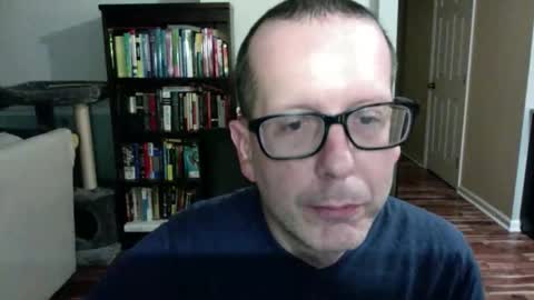 anonymousfrederick76 online show from December 17, 11:55 pm