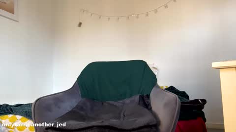 Jed  online show from September 13, 4:52 pm