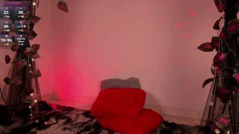 Jordan Mateo online show from January 12, 4:21 am