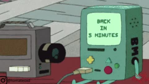 Jordan Mateo online show from December 15, 6:29 am