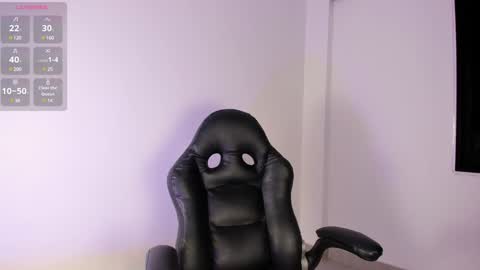 Jordan Mateo online show from January 8, 5:05 am