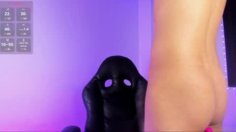 Jordan Mateo online show from January 5, 4:04 am