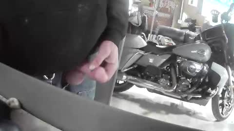 anotherbaldy online show from November 18, 6:44 pm